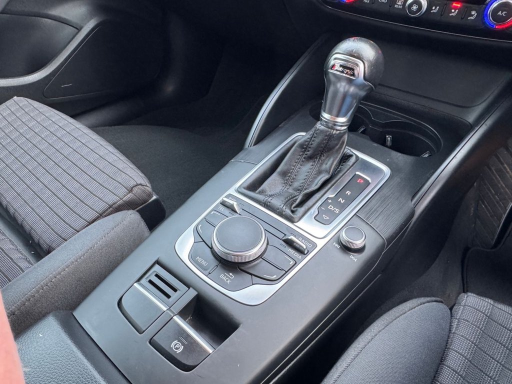 Used Audi A3 2014 for sale - 77360149: Photo 24