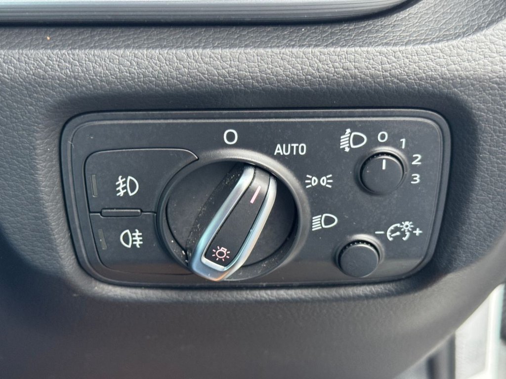 Used Audi A3 2014 for sale - 77360149: Photo 26