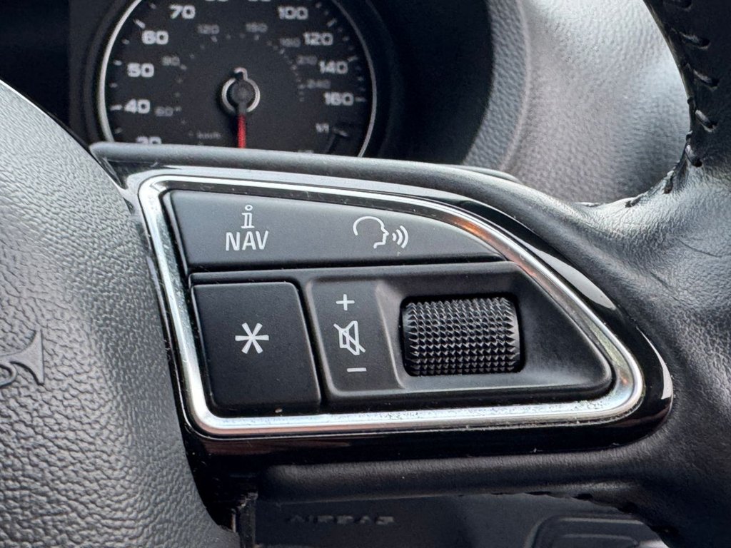 Used Audi A3 2014 for sale - 77360149: Photo 28