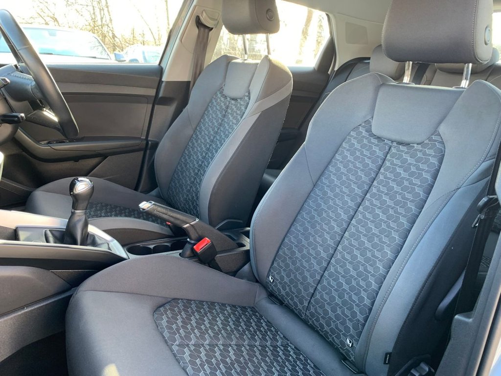 Used Audi A1 2021 for sale - 77765310: Photo 17