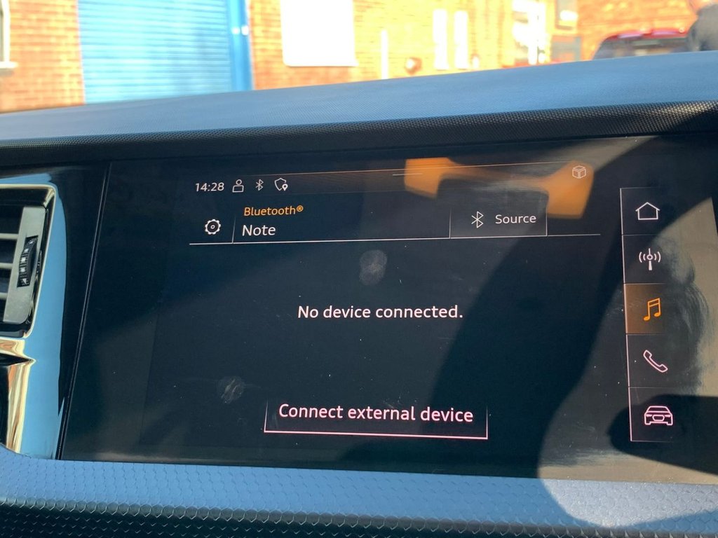 Used Audi A1 2021 for sale - 77765310: Photo 25