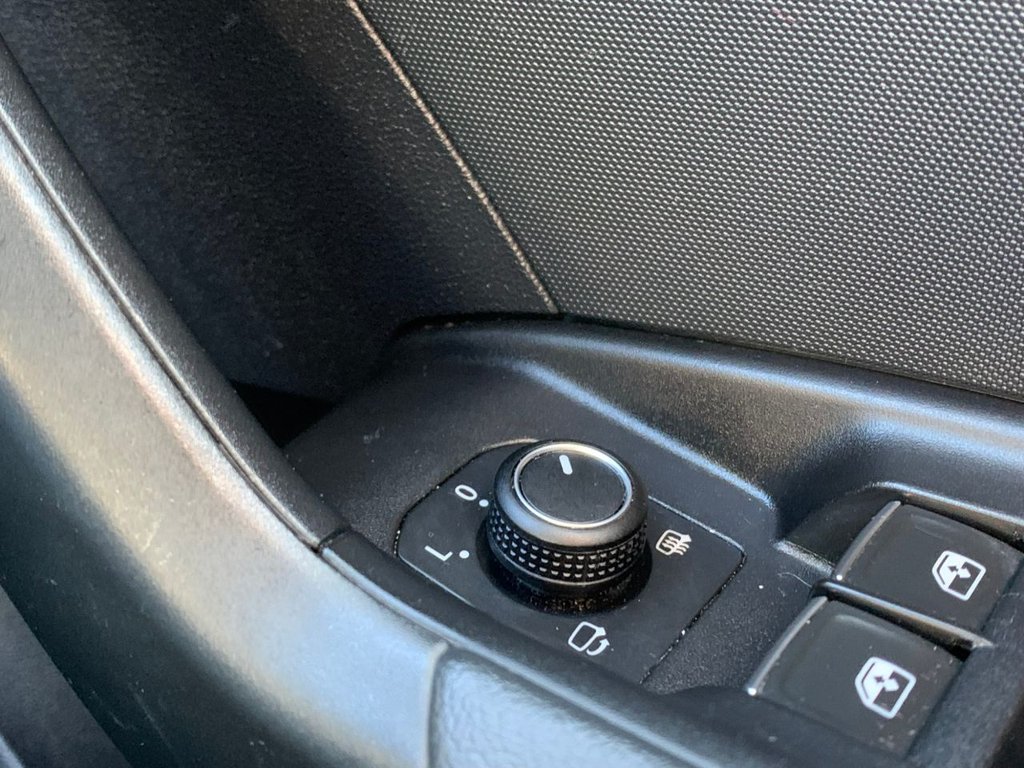 Used Audi A1 2021 for sale - 77765310: Photo 29