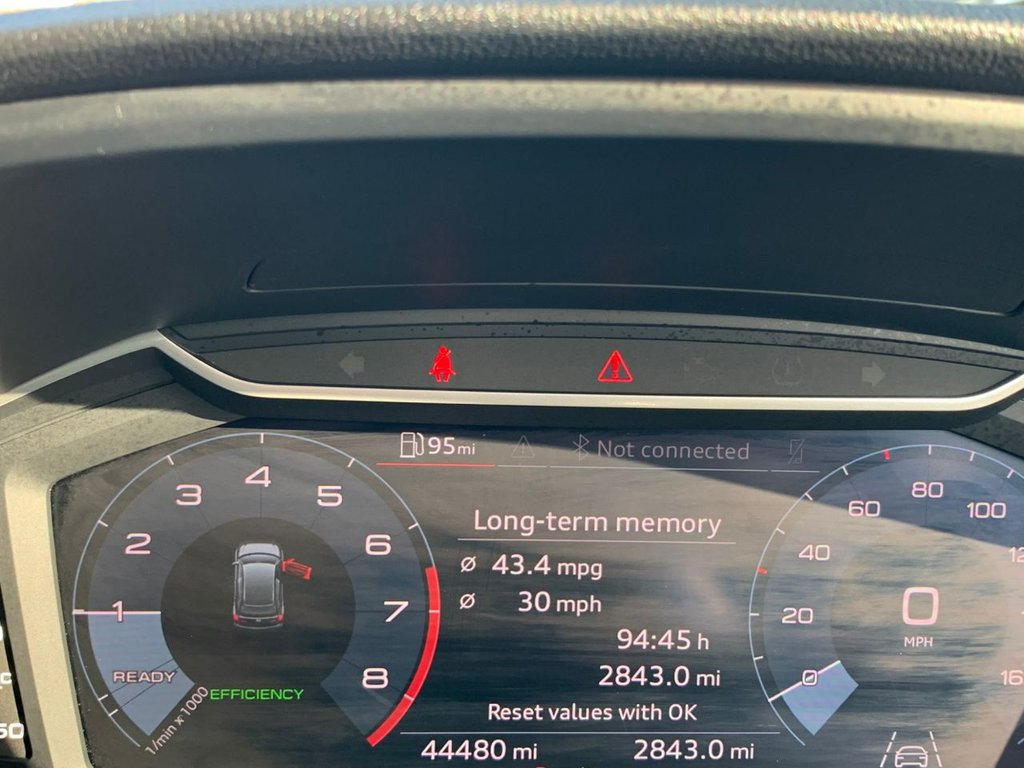 Used Audi A1 2021 for sale - 77765310: Photo 30