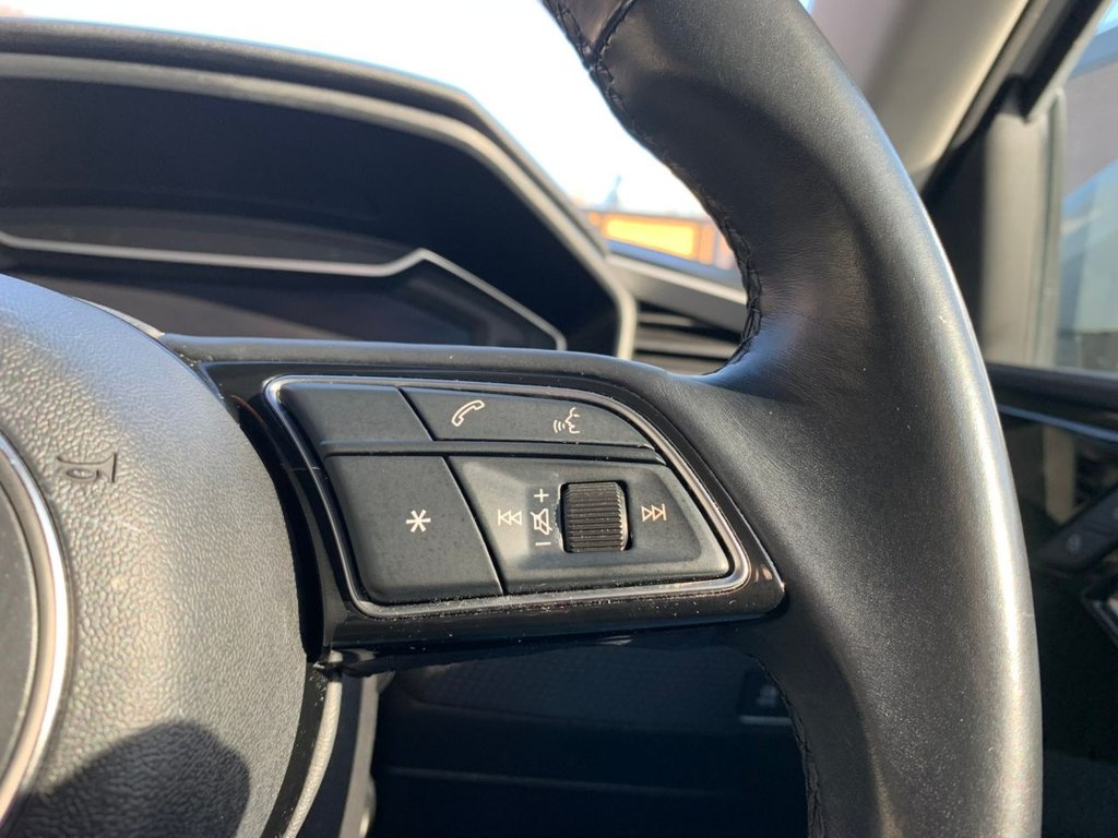 Used Audi A1 2021 for sale - 77765310: Photo 32