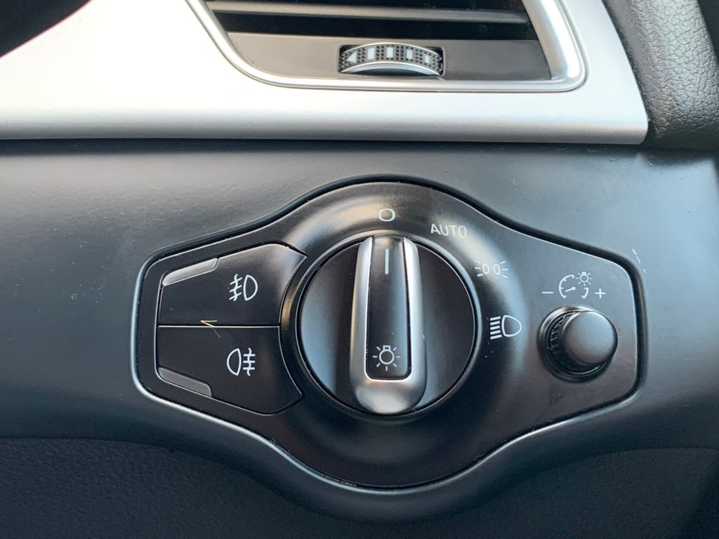 Used Audi A4 Allroad 2015 for sale - 77132991: Photo 24