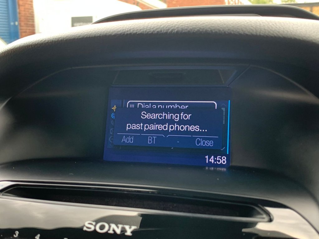 Used Ford Focus 2013 for sale - 76797524: Photo 29