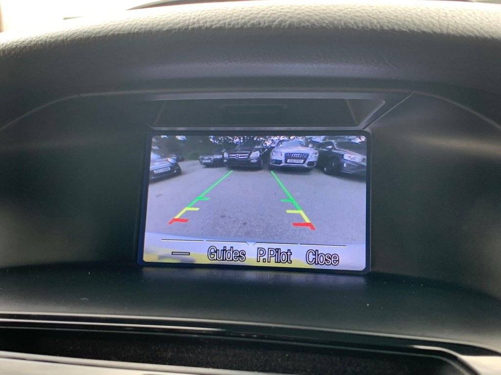 Used Ford Focus 2013 for sale - 76797524: Photo 30