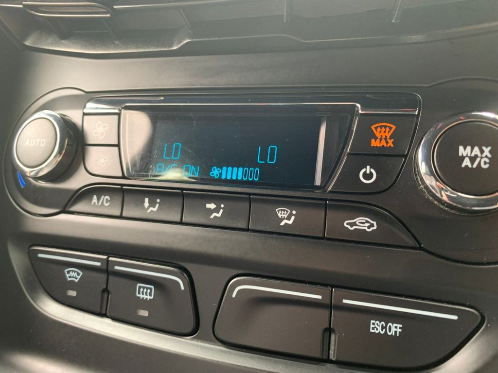 Used Ford Focus 2013 for sale - 76797524: Photo 31