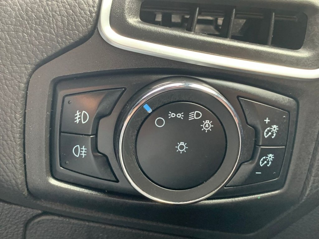 Used Ford Focus 2013 for sale - 76797524: Photo 32