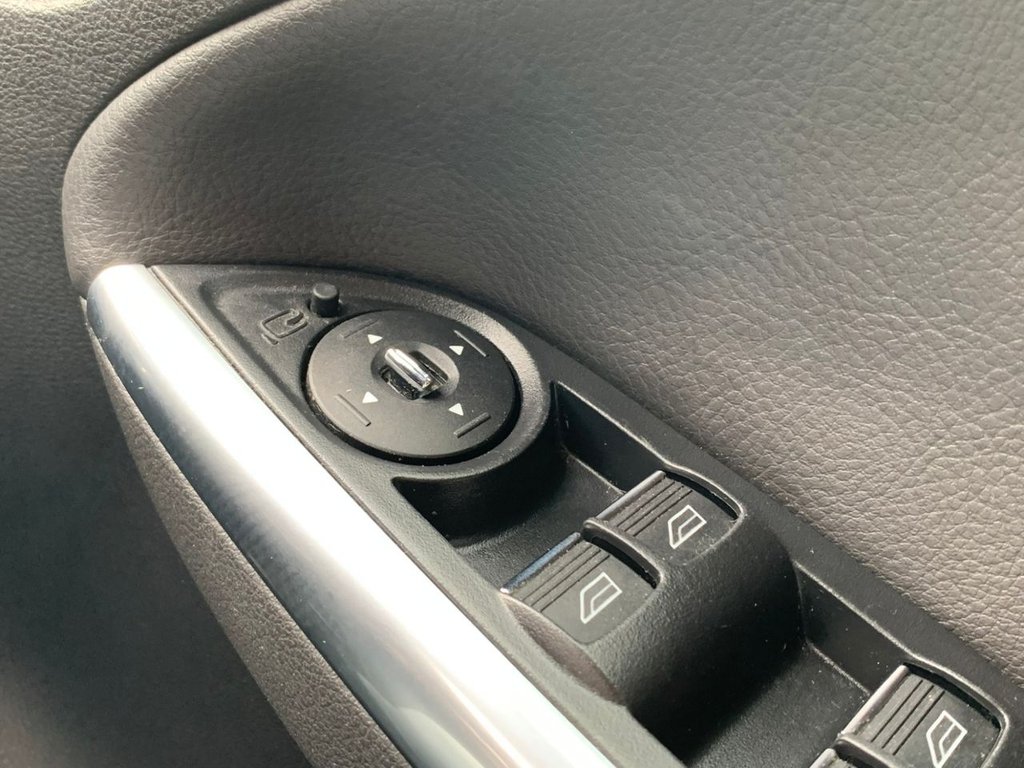 Used Ford Focus 2013 for sale - 76797524: Photo 33