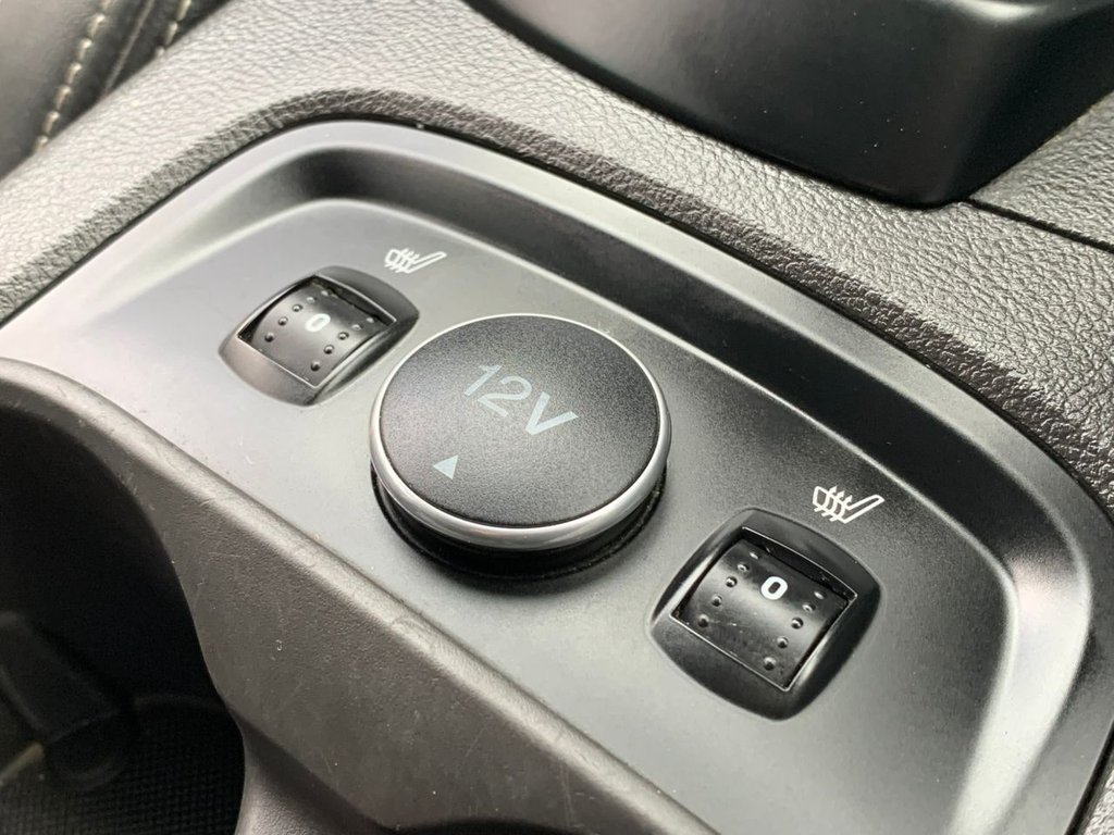 Used Ford Focus 2013 for sale - 76797524: Photo 34