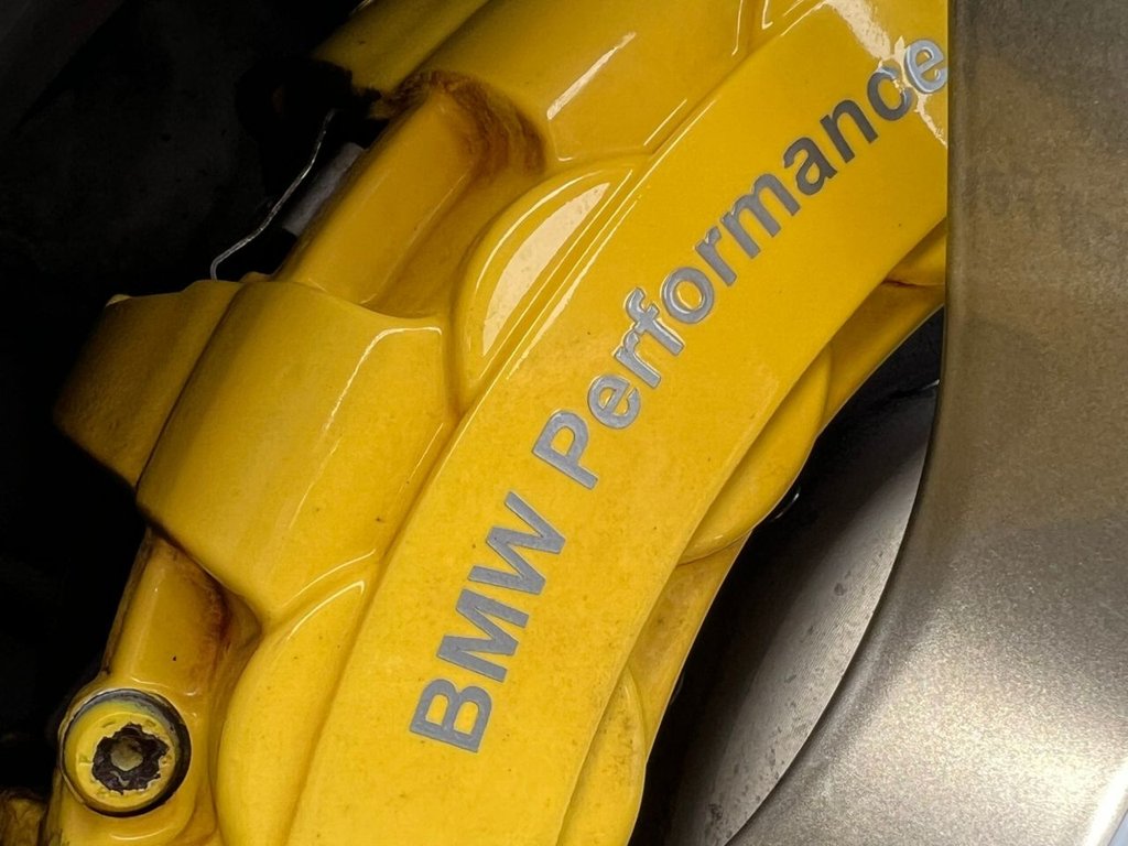 Used BMW 3 Series 2011 for sale - 77991001: Photo 11