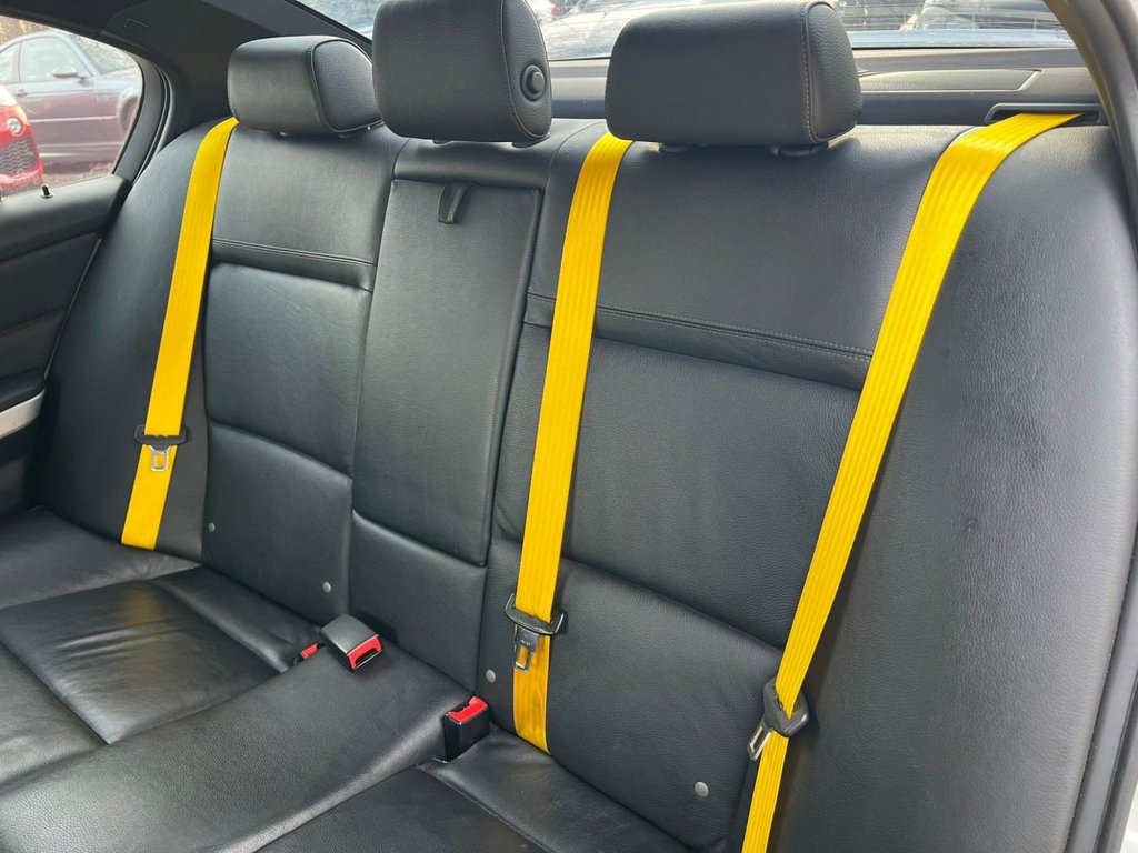 Used BMW 3 Series 2011 for sale - 77991001: Photo 21