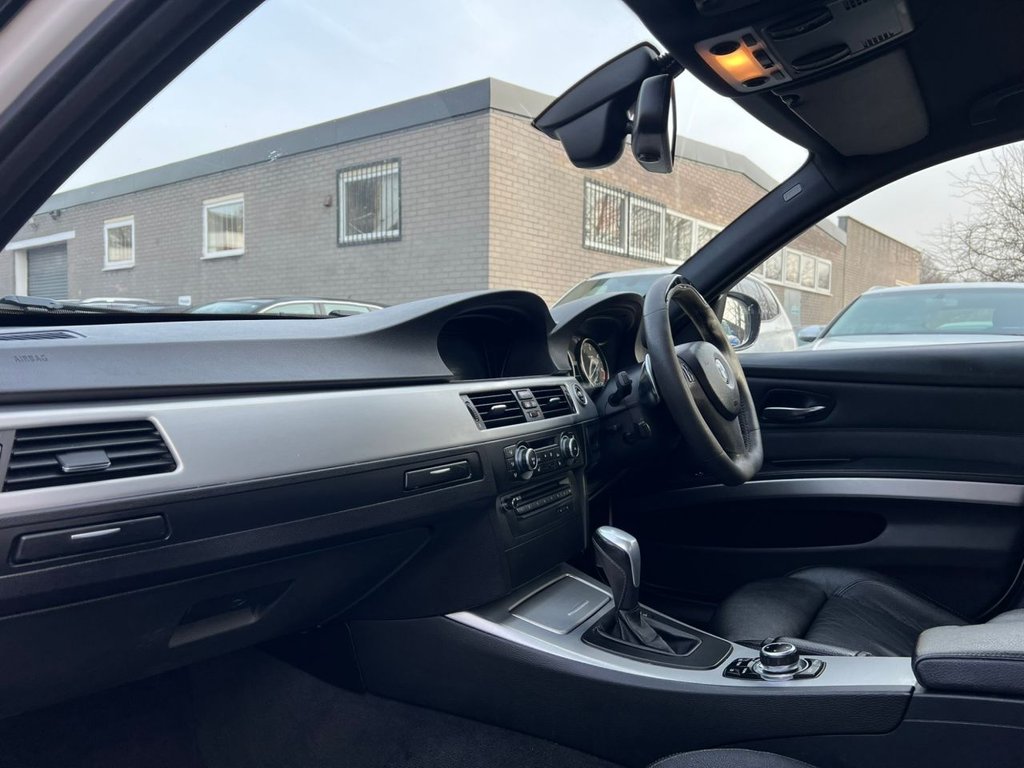 Used BMW 3 Series 2011 for sale - 77991001: Photo 22