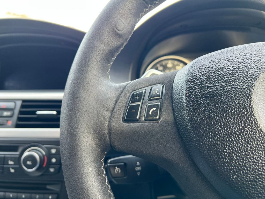 Used BMW 3 Series 2011 for sale - 77991001: Photo 23