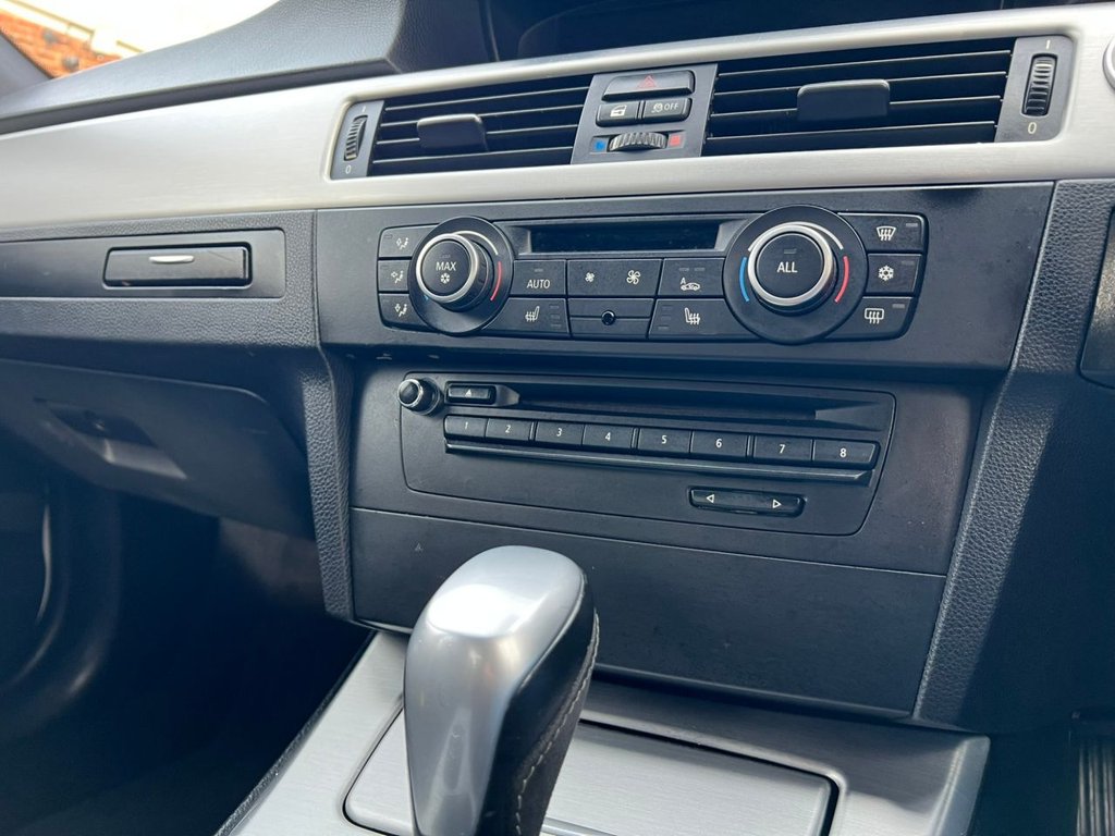 Used BMW 3 Series 2011 for sale - 77991001: Photo 26