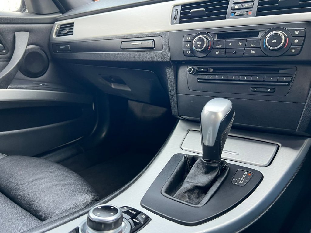 Used BMW 3 Series 2011 for sale - 77991001: Photo 27