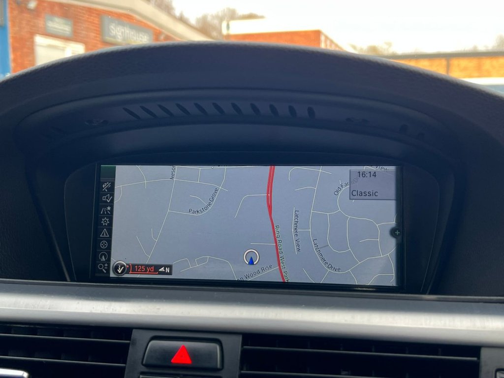 Used BMW 3 Series 2011 for sale - 77991001: Photo 28