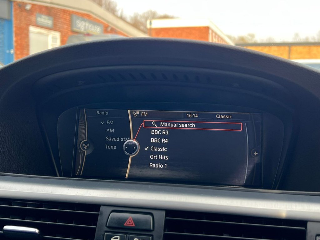 Used BMW 3 Series 2011 for sale - 77991001: Photo 29