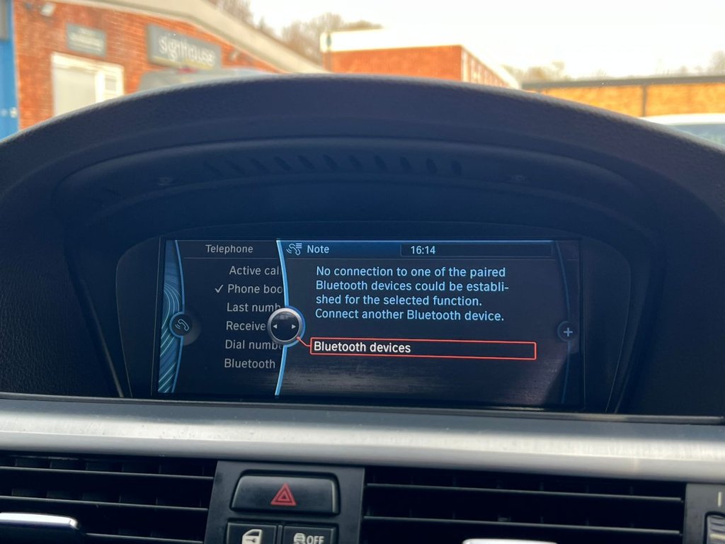 Used BMW 3 Series 2011 for sale - 77991001: Photo 30