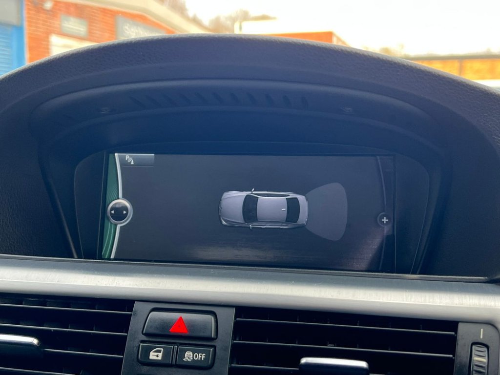 Used BMW 3 Series 2011 for sale - 77991001: Photo 31