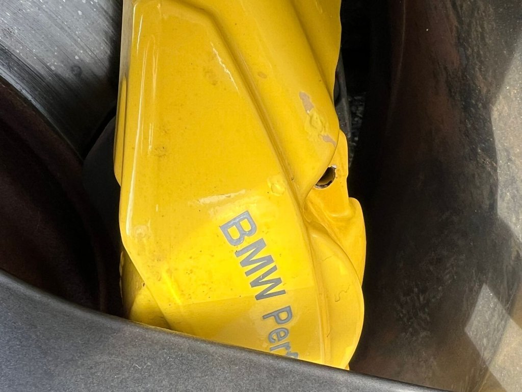 Used BMW 3 Series 2011 for sale - 77991001: Photo 32