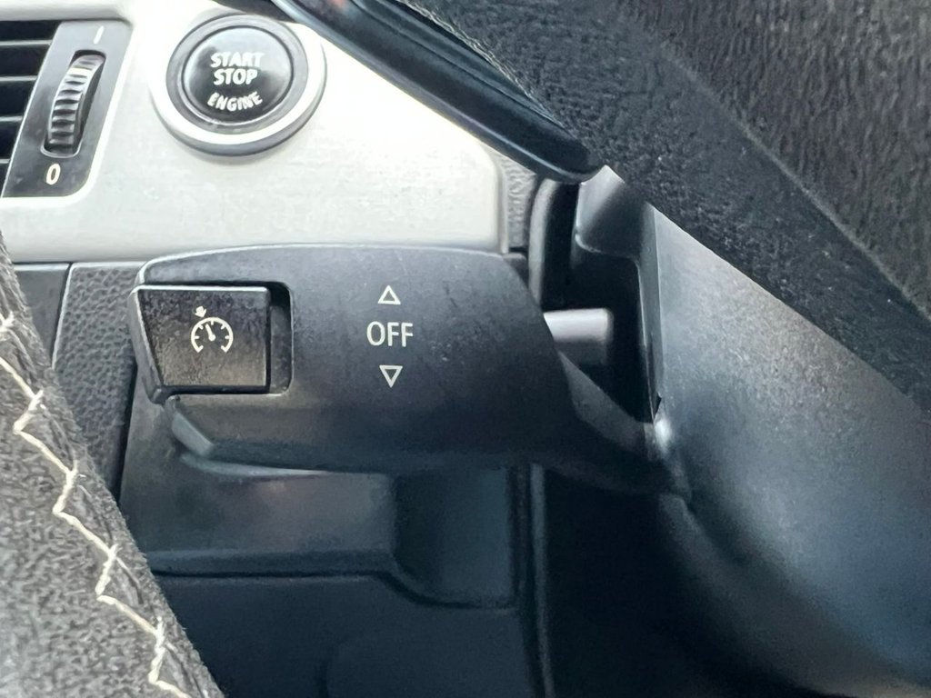 Used BMW 3 Series 2011 for sale - 77991001: Photo 33