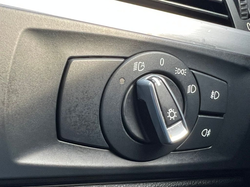 Used BMW 3 Series 2011 for sale - 77991001: Photo 35