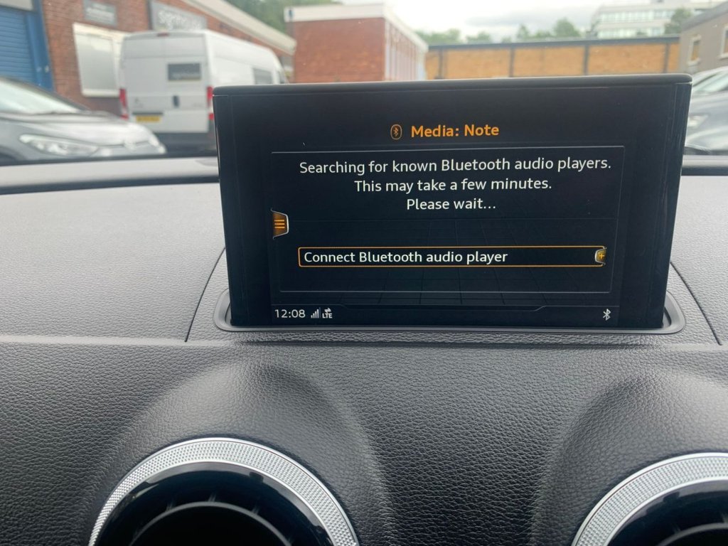 Used Audi A3 2016 for sale - 76797626: Photo 29