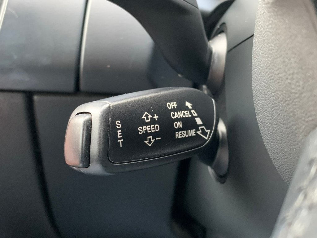 Used Audi A4 2015 for sale - 76797915: Photo 23