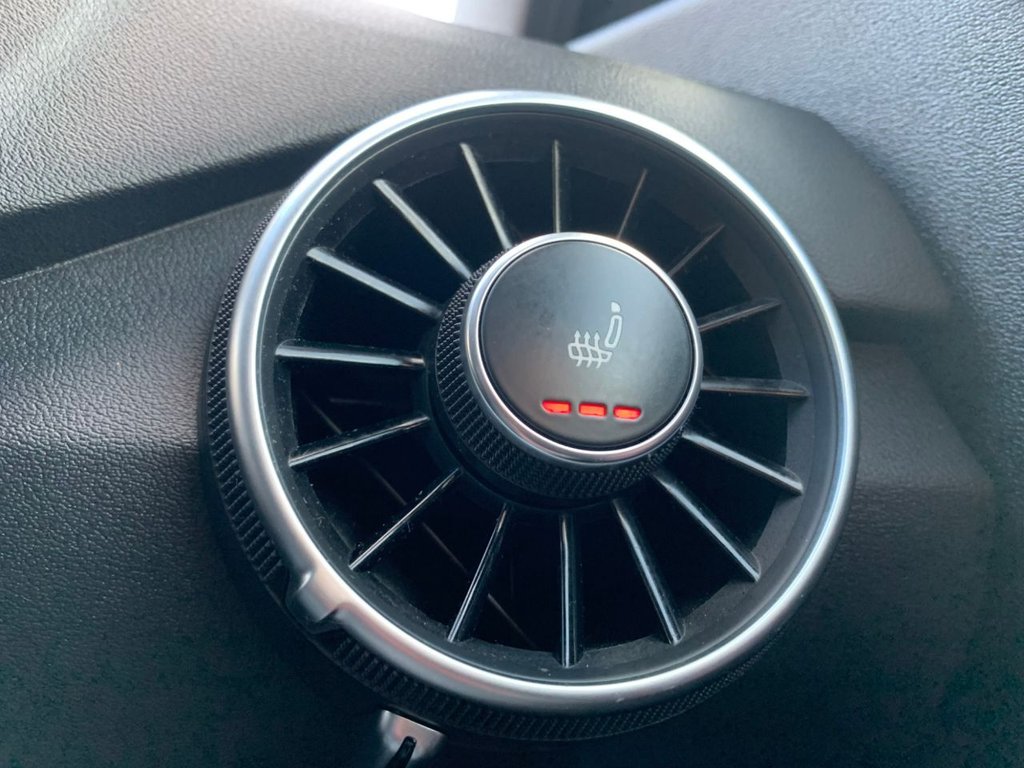 Used Audi TT 2015 for sale - 77205433: Photo 30