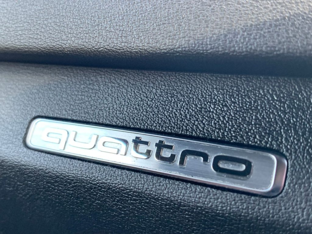 Used Audi TT 2015 for sale - 77205433: Photo 32