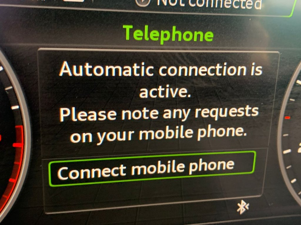 Used Audi TT 2015 for sale - 77205433: Photo 33