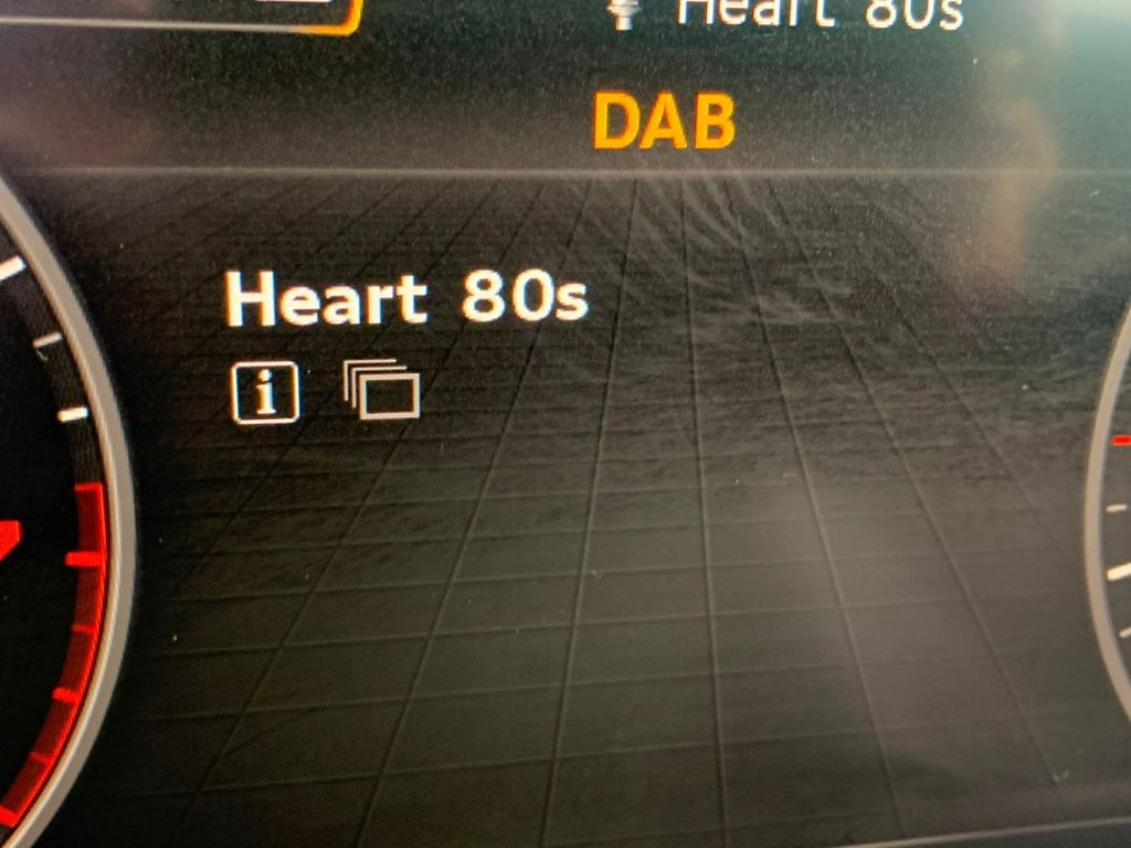 Used Audi TT 2015 for sale - 77205433: Photo 34