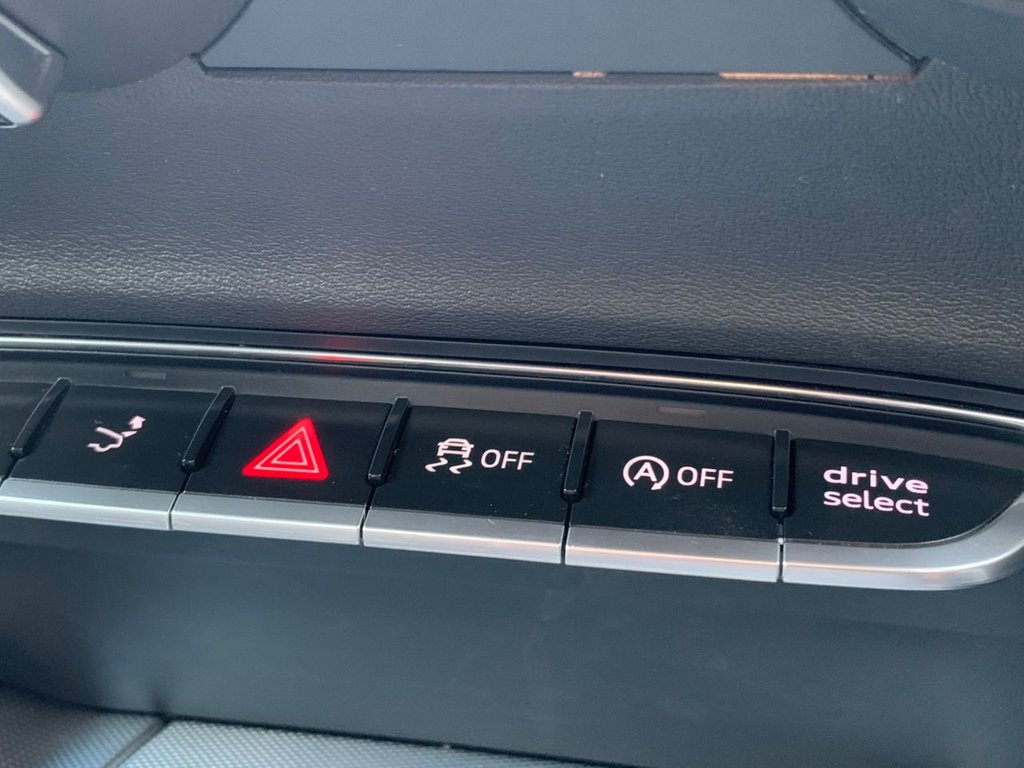 Used Audi TT 2015 for sale - 77205433: Photo 36