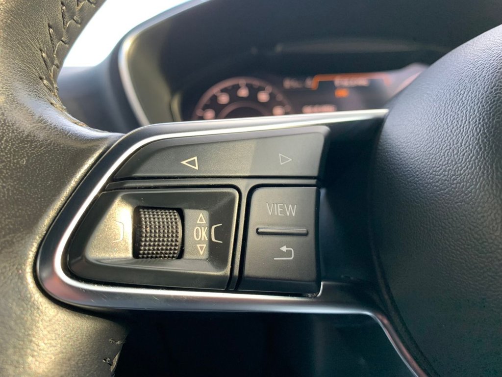 Used Audi TT 2015 for sale - 77205433: Photo 37