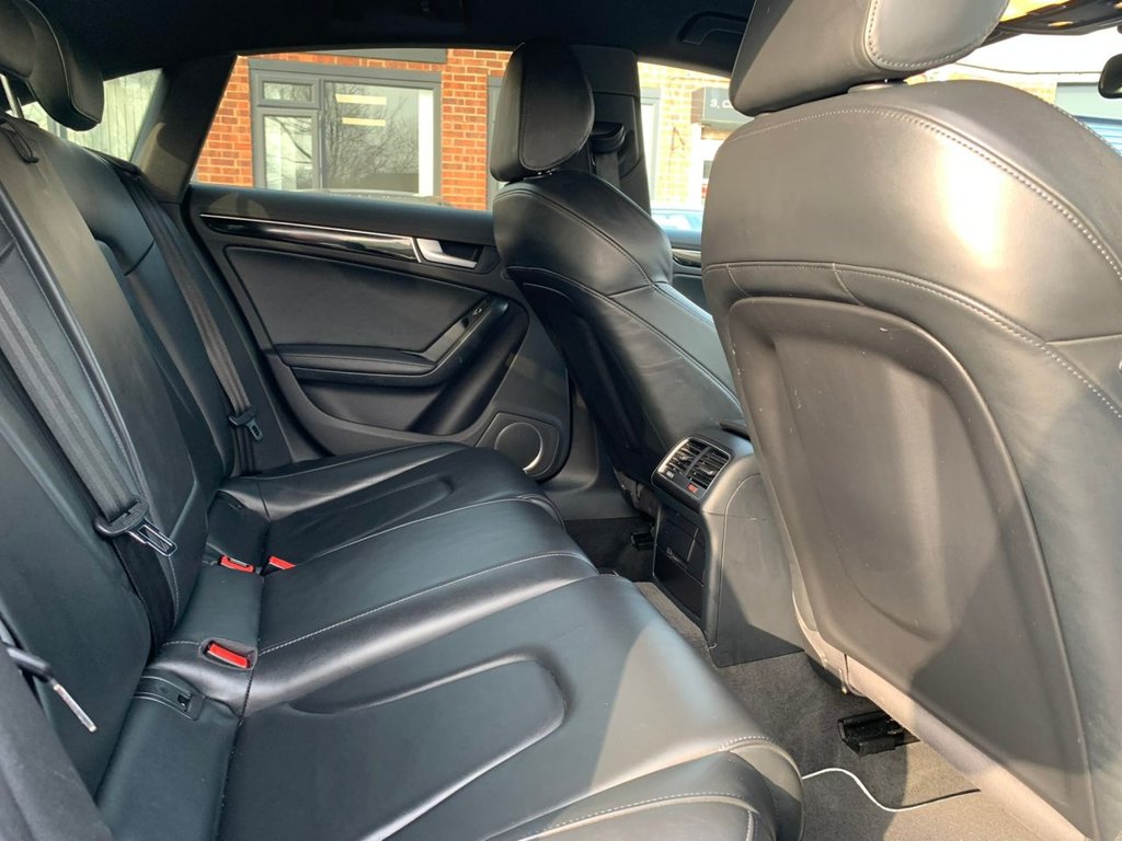 Used Audi A5 2015 for sale - 77780525: Photo 19