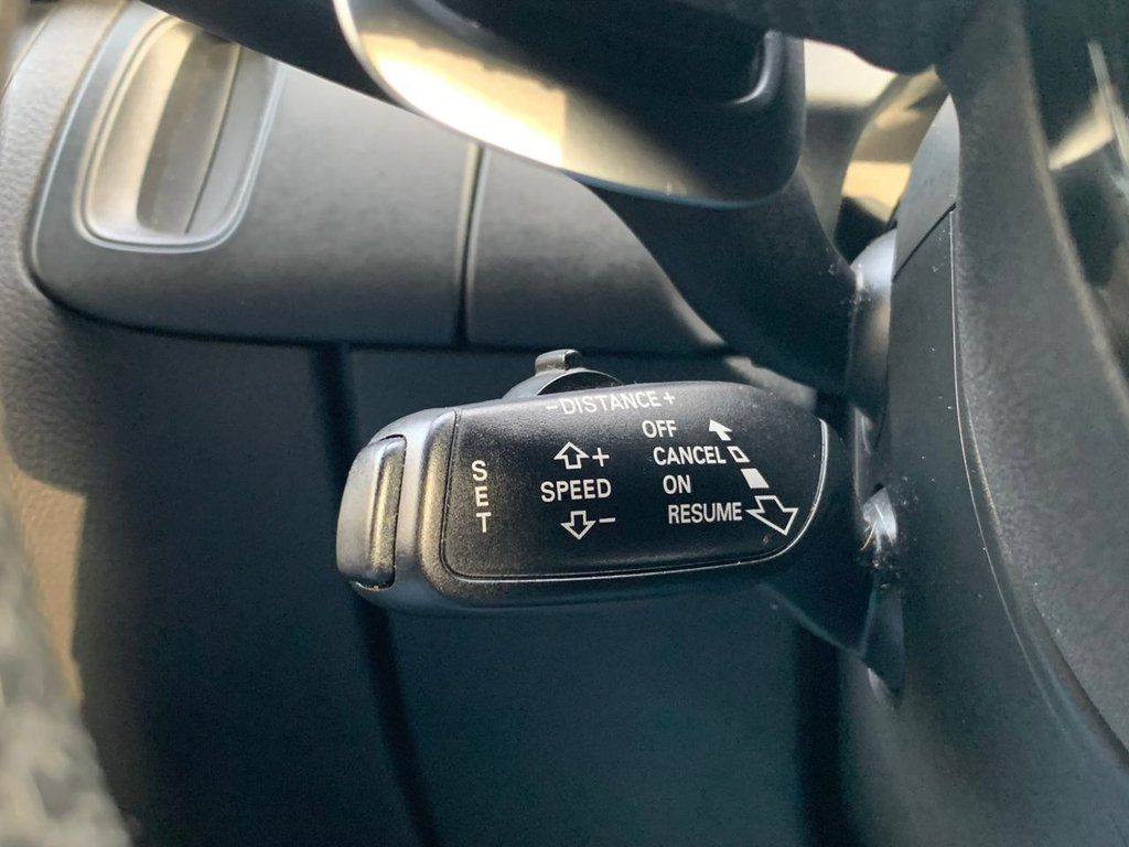 Used Audi A5 2015 for sale - 77780525: Photo 23