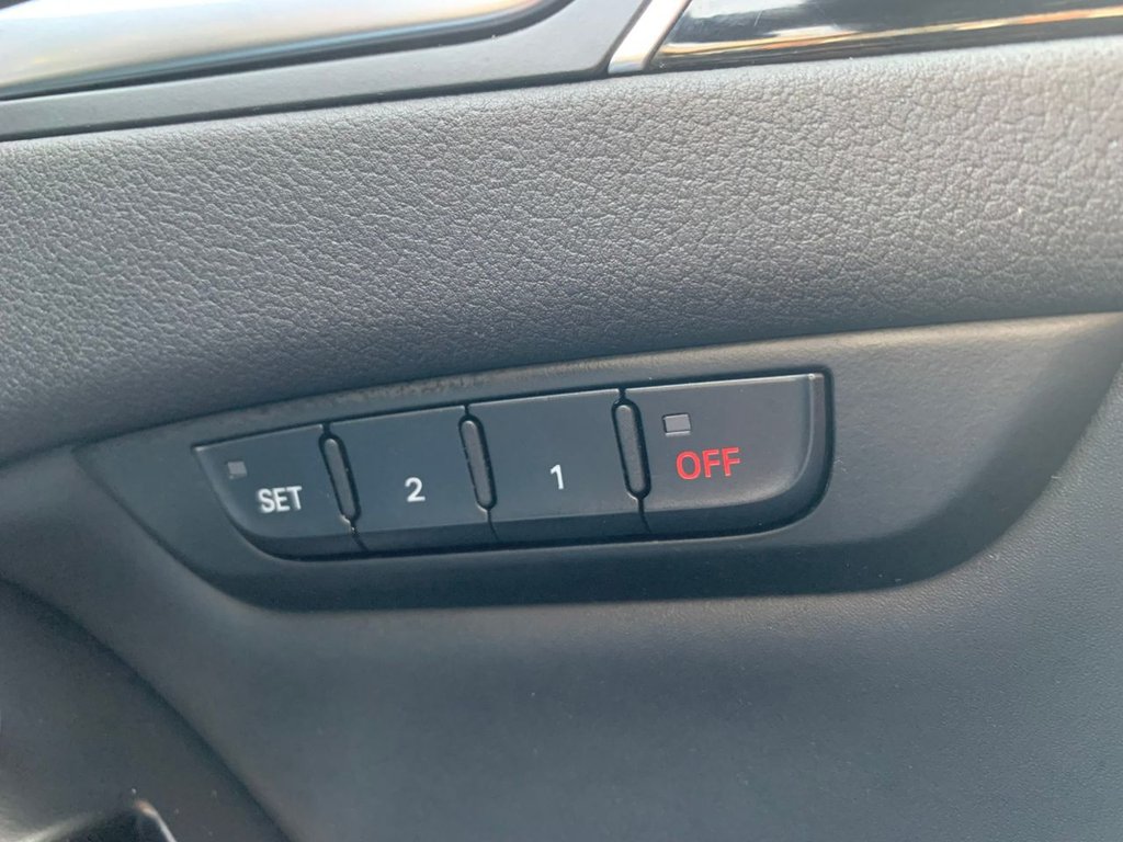 Used Audi A5 2015 for sale - 77780525: Photo 25