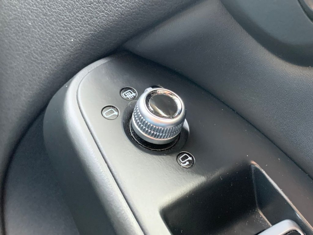 Used Audi A5 2015 for sale - 77780525: Photo 26