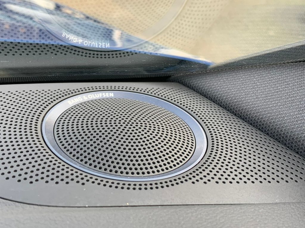 Used Audi A5 2015 for sale - 77780525: Photo 27