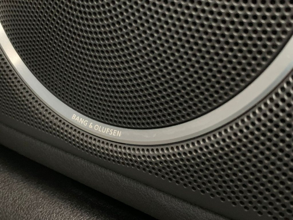 Used Audi A5 2015 for sale - 77780525: Photo 28