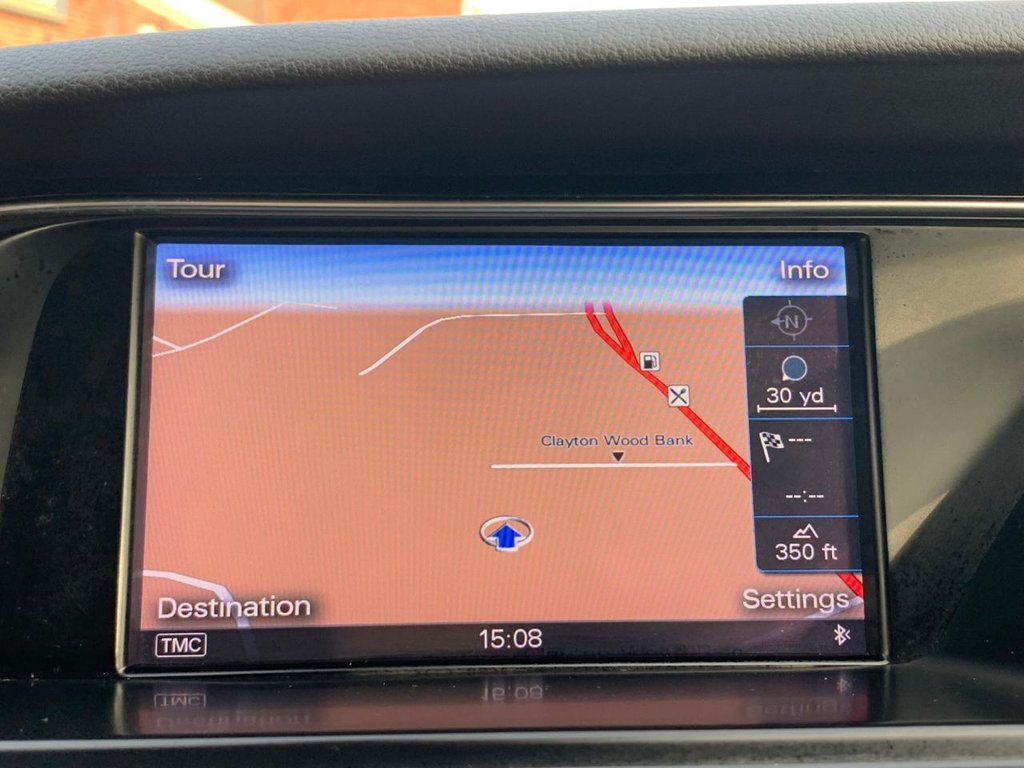 Used Audi A5 2015 for sale - 77780525: Photo 29