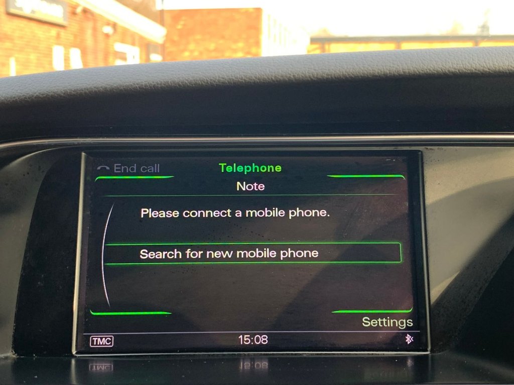 Used Audi A5 2015 for sale - 77780525: Photo 30