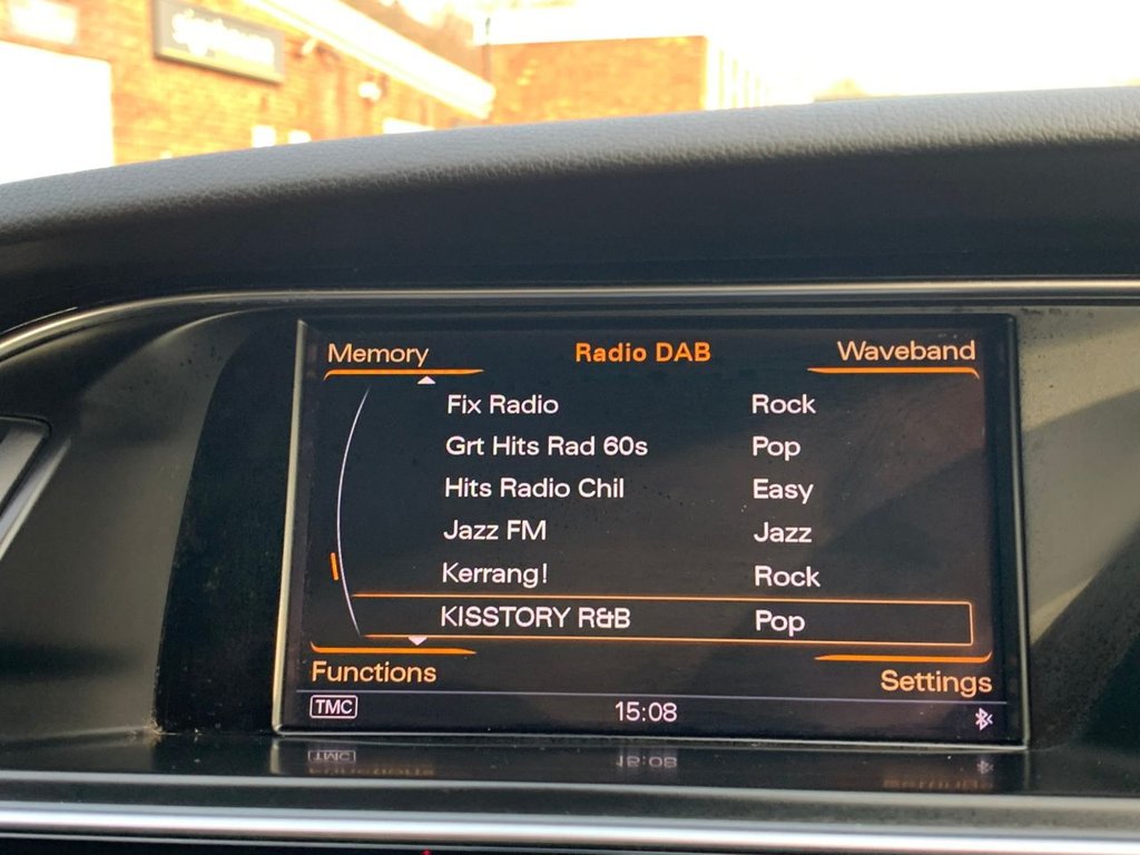 Used Audi A5 2015 for sale - 77780525: Photo 31