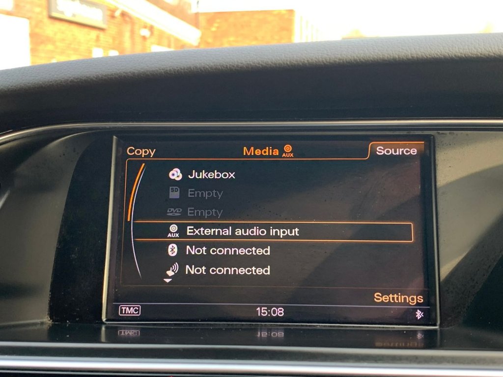 Used Audi A5 2015 for sale - 77780525: Photo 32