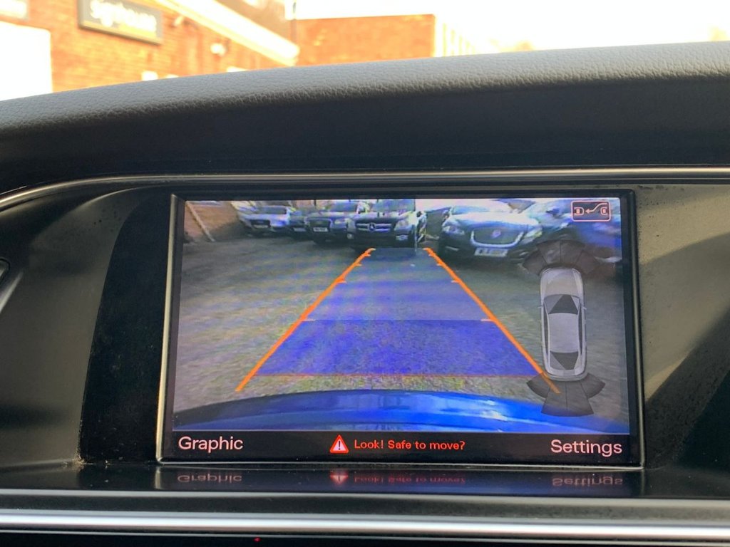 Used Audi A5 2015 for sale - 77780525: Photo 33