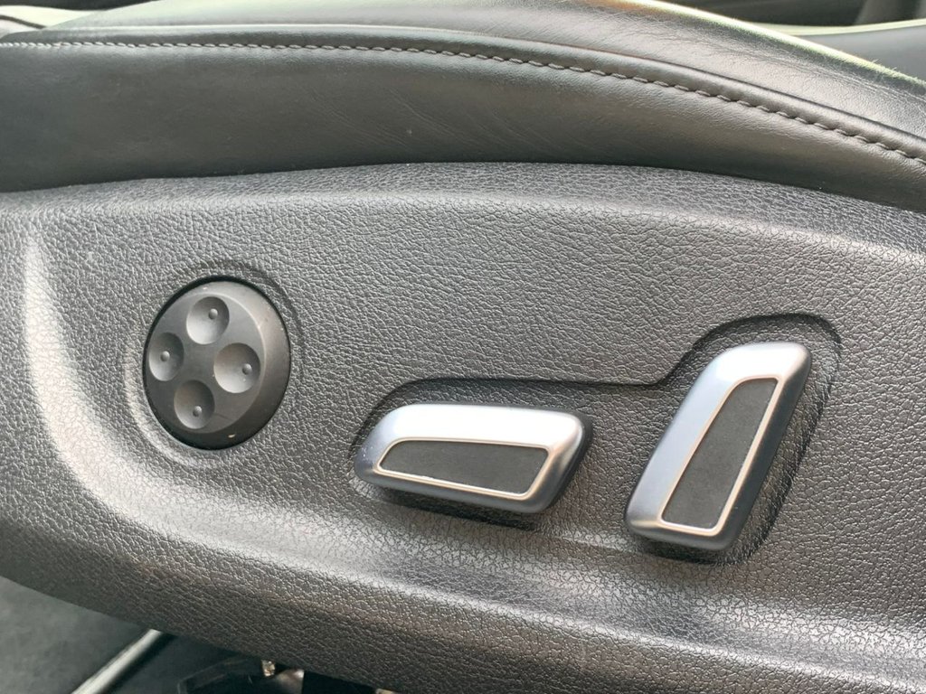 Used Audi A5 2015 for sale - 77780525: Photo 34