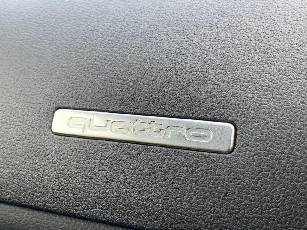 Used Audi A5 2015 for sale - 77780525: Photo 35