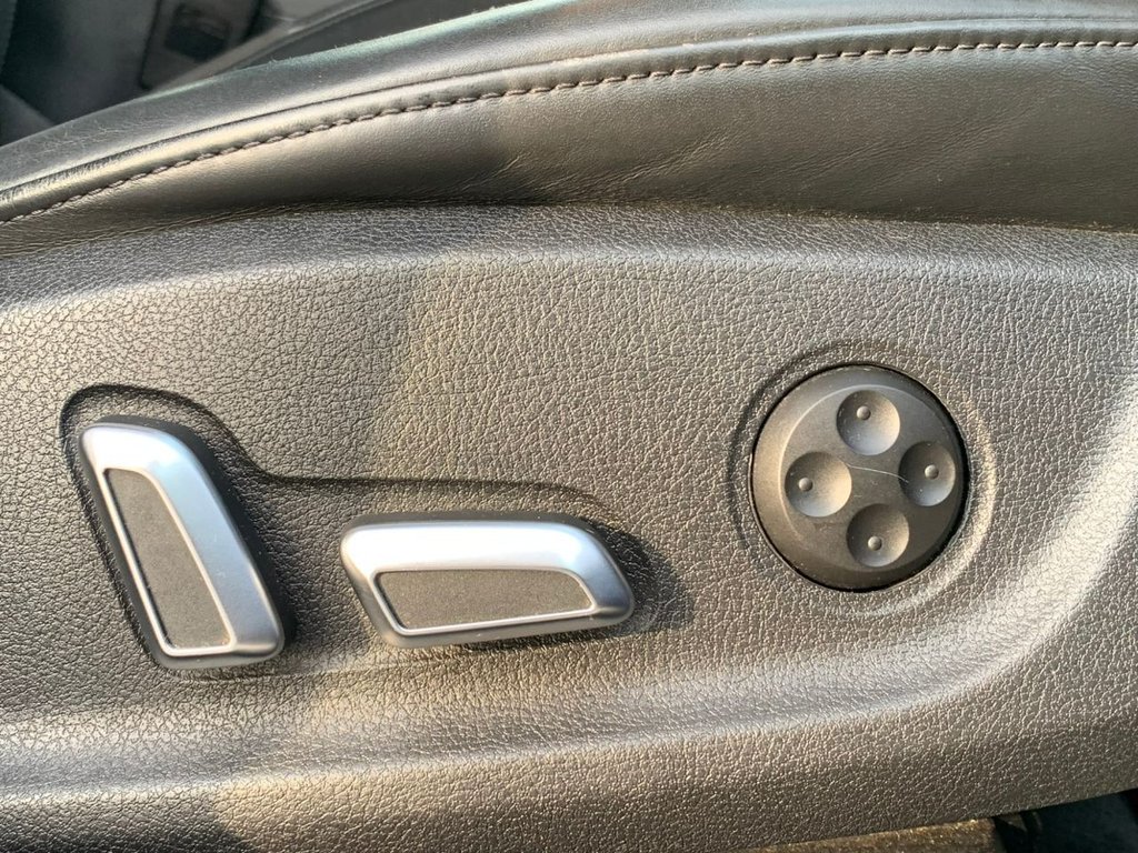 Used Audi A5 2015 for sale - 77780525: Photo 36